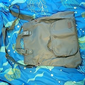 Kenneth Cole Crossbag